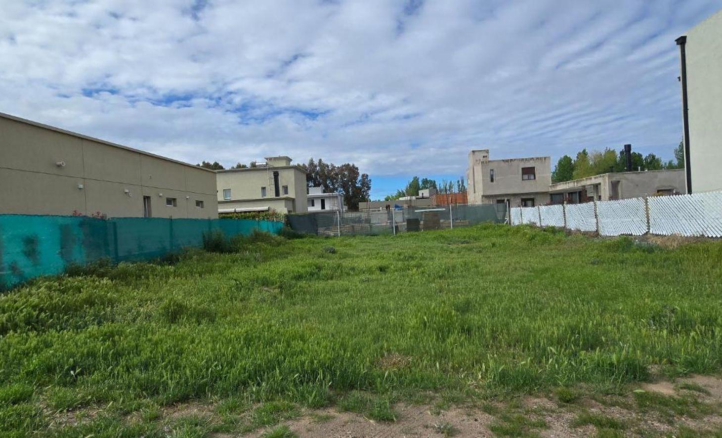 Foto de VENTA | LOTE BARRIO PRIVADO COSTA RÍO | NEUQUÉN, imagen 4