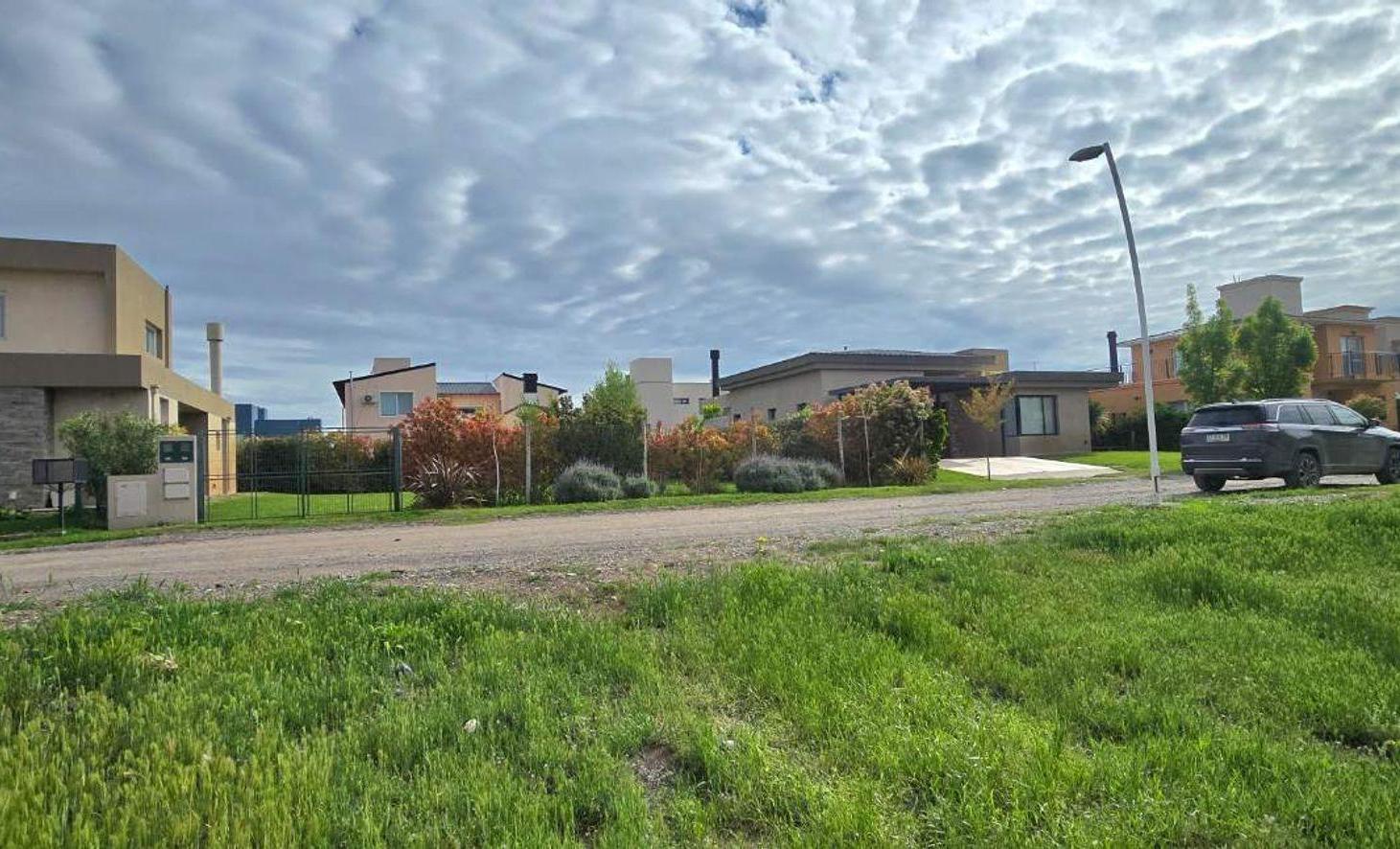 Foto de VENTA | LOTE BARRIO PRIVADO COSTA RÍO | NEUQUÉN, imagen 5