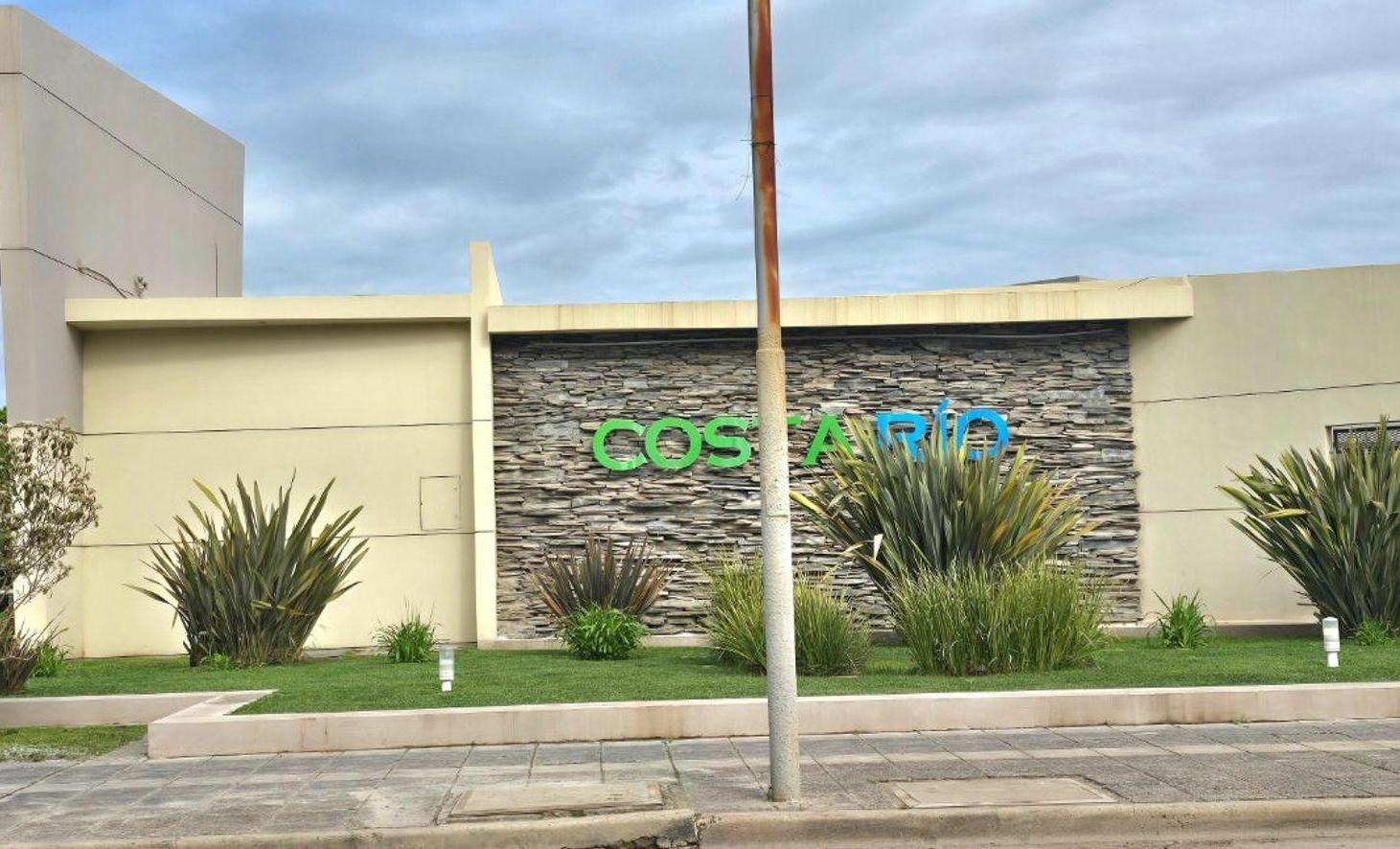 Foto de VENTA | LOTE BARRIO PRIVADO COSTA RÍO | NEUQUÉN, imagen 3