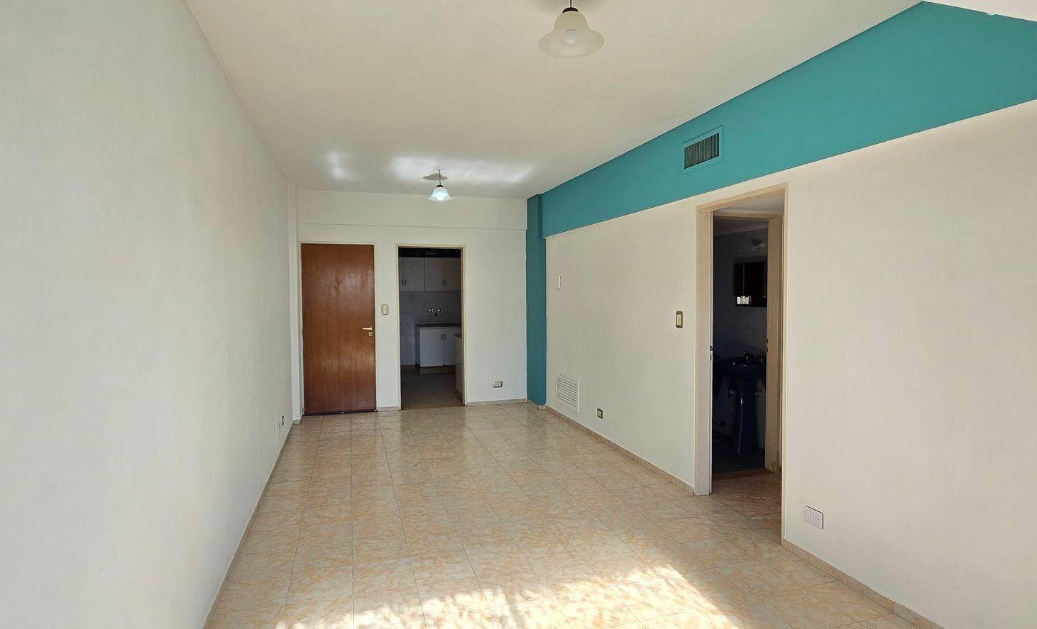 Foto de VENTA DEPARTAMENTO 3 DORM | CIPOLLETI CENTRO, imagen 3
