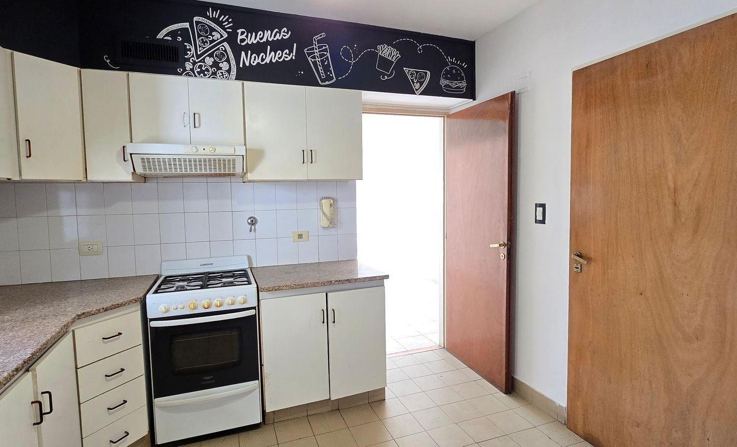 Foto de VENTA DEPARTAMENTO 3 DORM | CIPOLLETI CENTRO, imagen 5