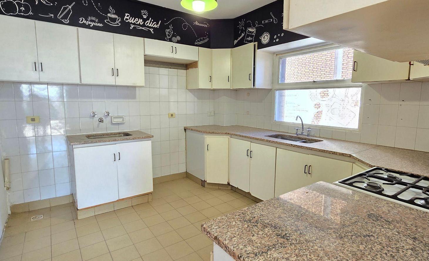 Foto de VENTA DEPARTAMENTO 3 DORM | CIPOLLETI CENTRO, imagen 4