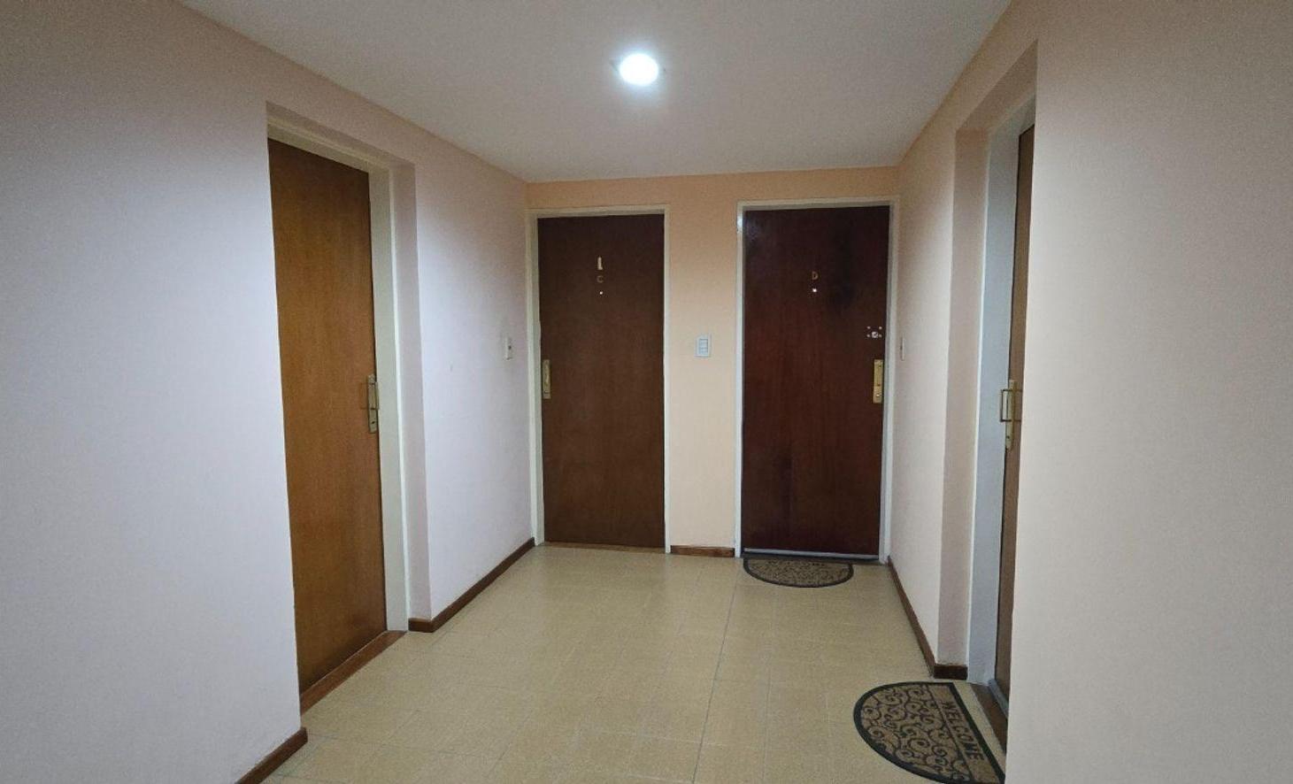 Foto de VENTA DEPARTAMENTO 3 DORM | CIPOLLETI CENTRO, imagen 1