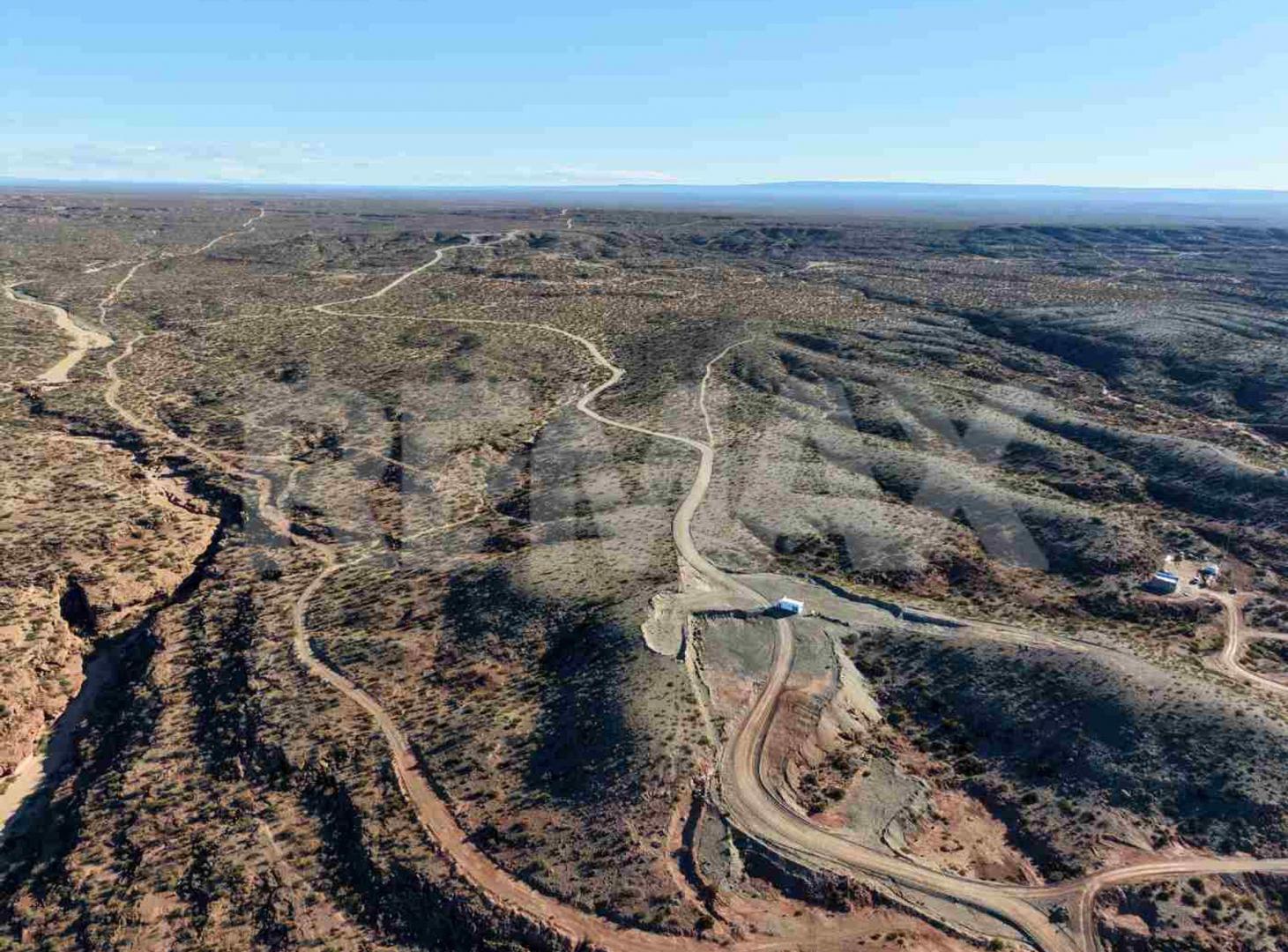 Foto de VENTA CAMPO 67,17has EN SENILLOSA, imagen 3