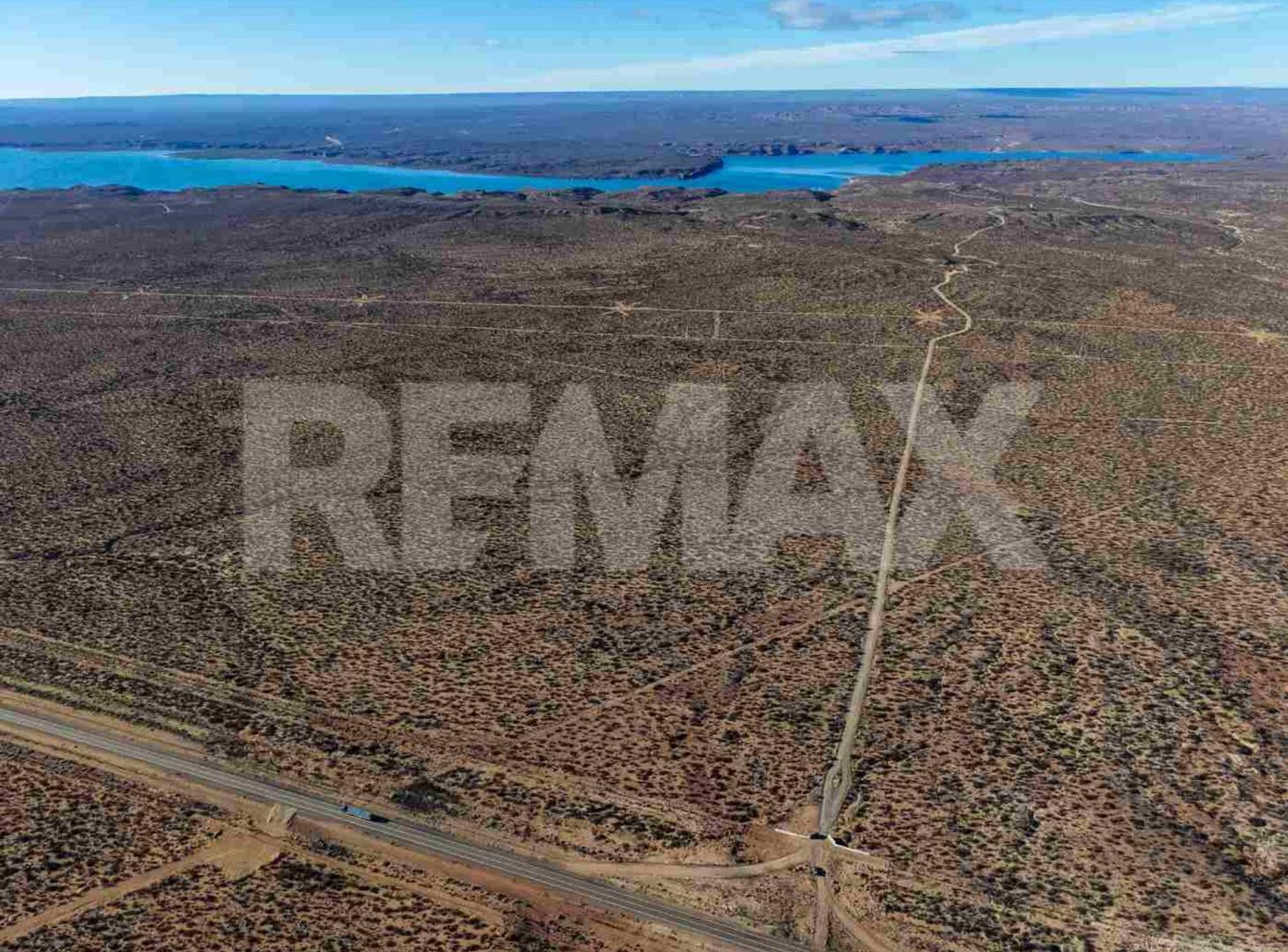 Foto de VENTA CAMPO 67,17has EN SENILLOSA, imagen 5