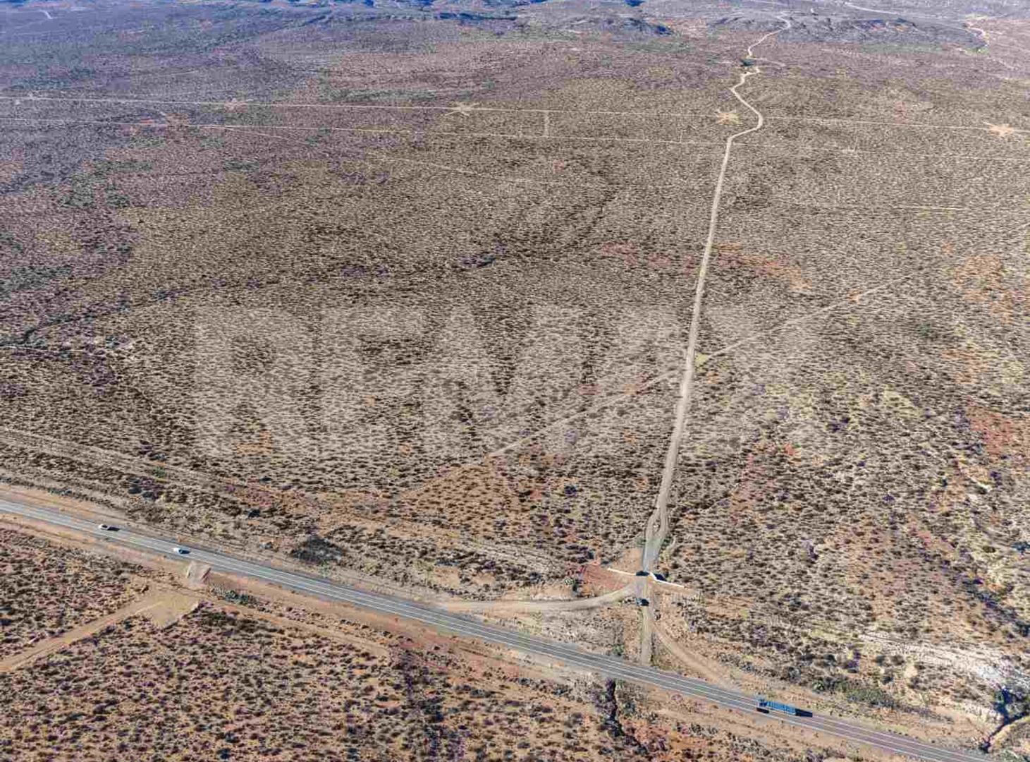 Foto de VENTA CAMPO 67,17has EN SENILLOSA, imagen 4