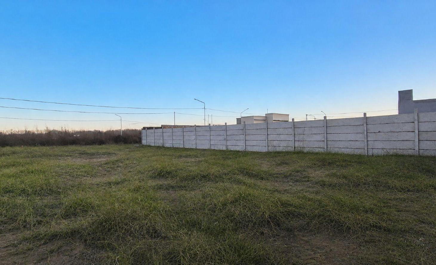Foto de VENTA LOTE 360 m2 PLOTTIER, imagen 4