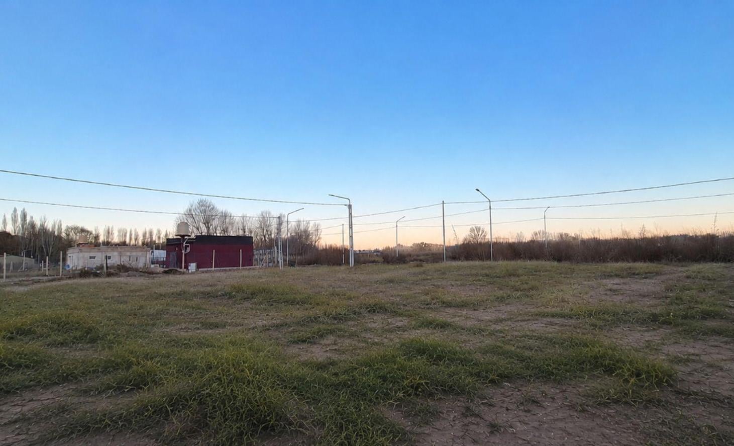 Foto de VENTA LOTE 360 m2 PLOTTIER, imagen 5
