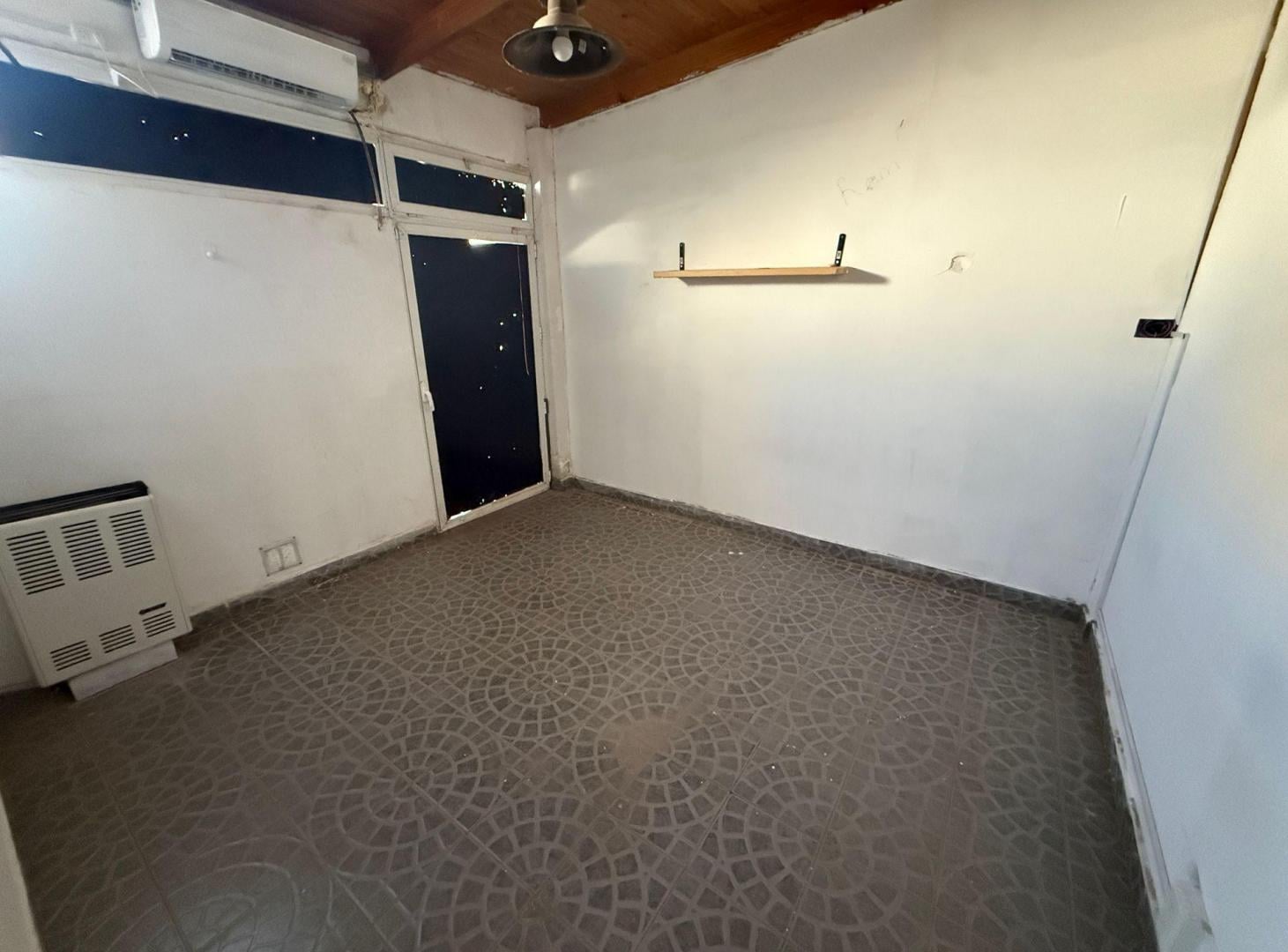 Foto de ALQUILER CASA 4 DORMITORIOS ALTOS DEL LIMAY, imagen 5