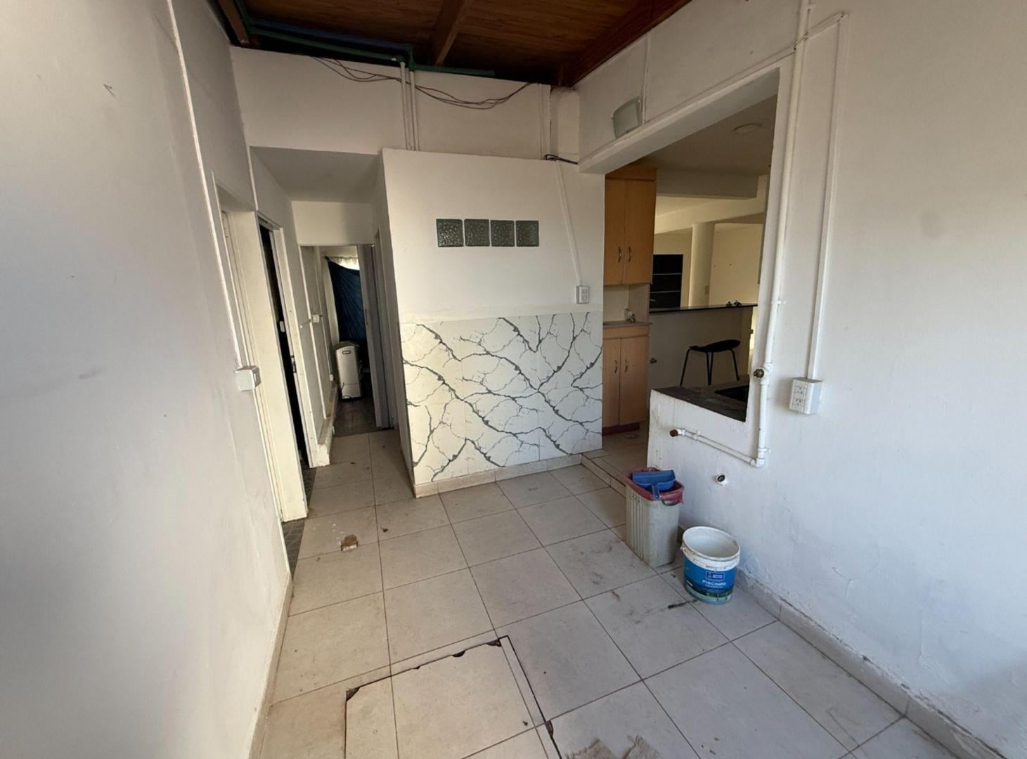 Foto de ALQUILER CASA 4 DORMITORIOS ALTOS DEL LIMAY, imagen 4