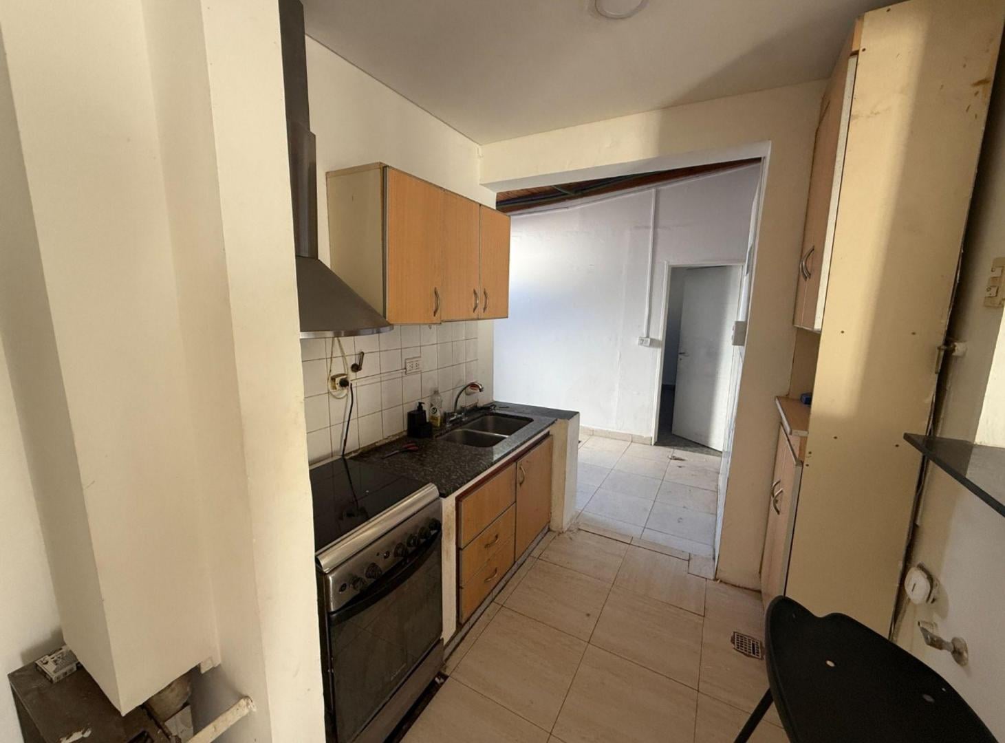 Foto de ALQUILER CASA 4 DORMITORIOS ALTOS DEL LIMAY, imagen 3