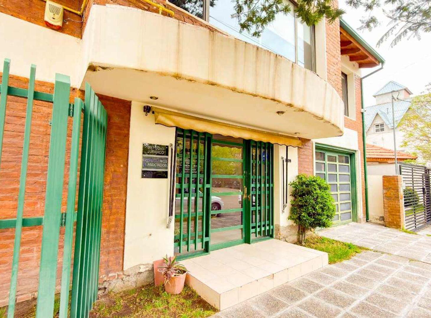 Foto de VENTA OFICINA + DEPTO 1 DORMITORIO, imagen 3