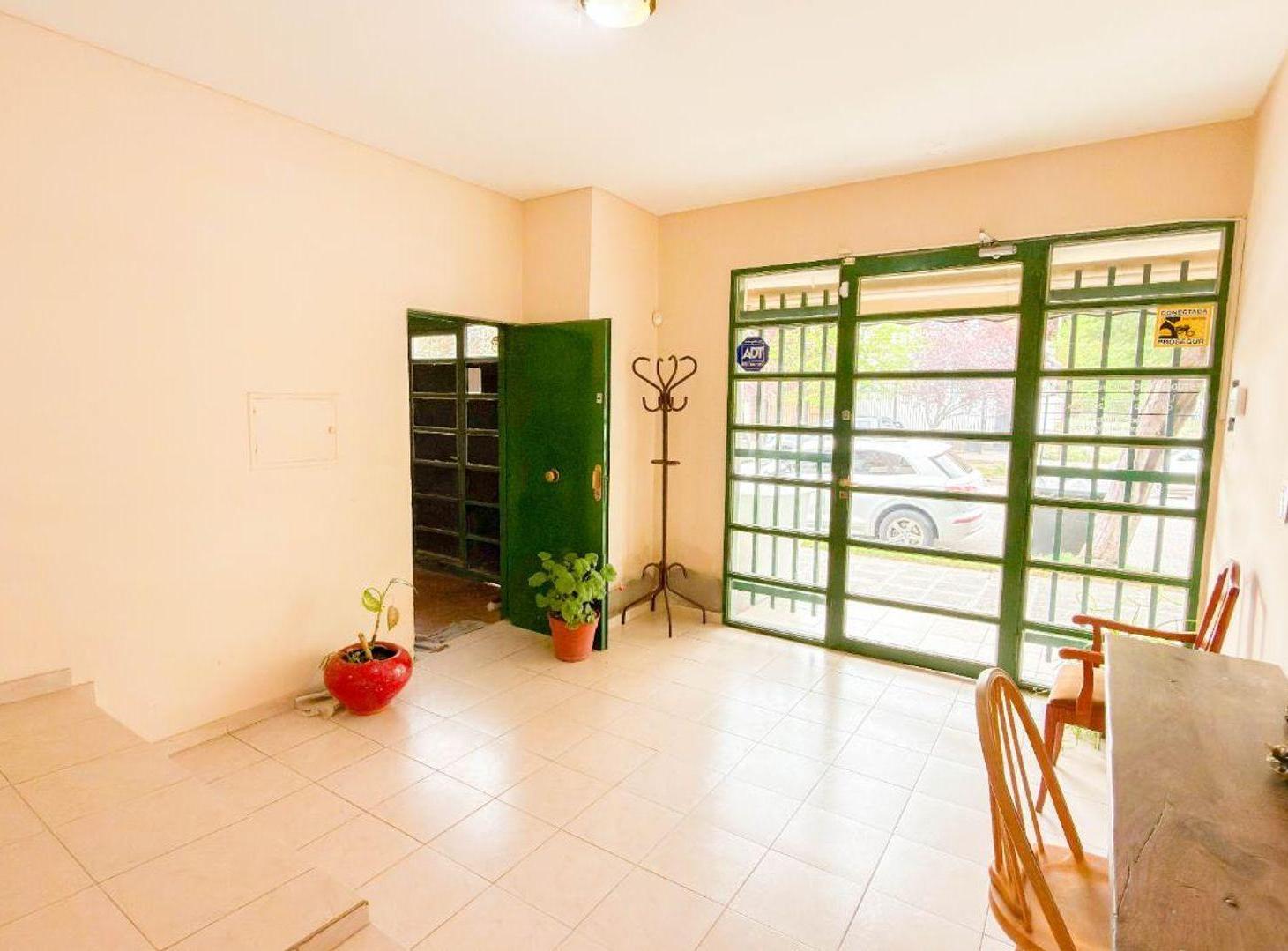 Foto de VENTA OFICINA + DEPTO 1 DORMITORIO, imagen 5