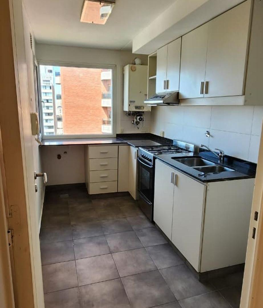Foto de ALQUILER DEPARTAMENTO 1 DORMITORIO, imagen 5