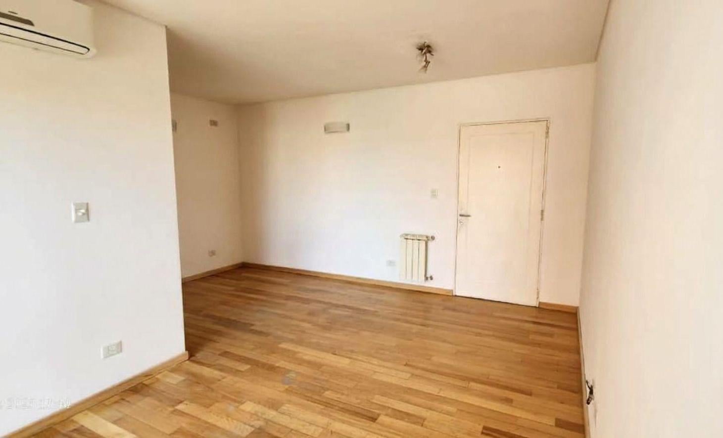 Foto de ALQUILER DEPARTAMENTO 1 DORMITORIO, imagen 2