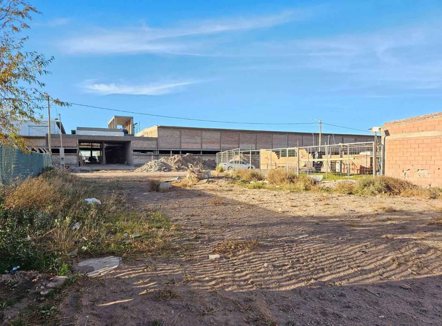 Foto de VENTA LOTE EN AÑELO, imagen 4