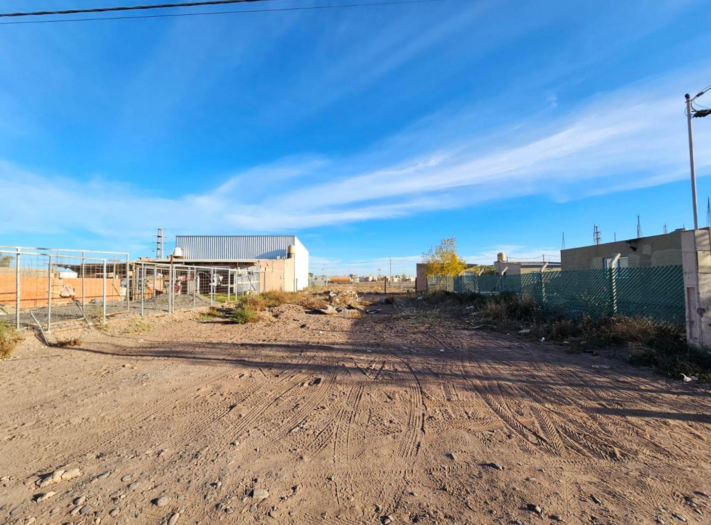 Foto de VENTA LOTE EN AÑELO, imagen 2