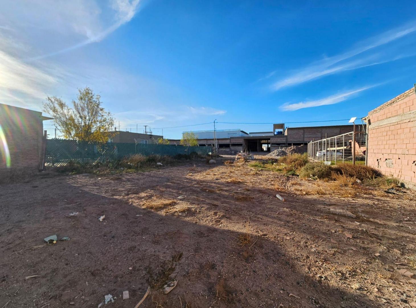 Foto de VENTA LOTE EN AÑELO, imagen 5