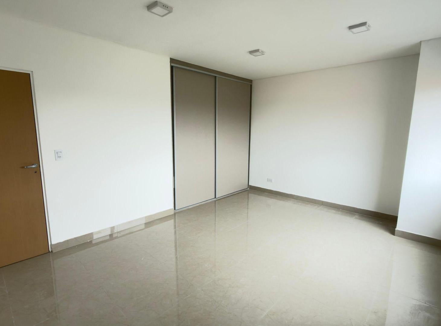 Foto de ALQUILER DUPLEX AMOBLADO - A ESTRENAR., imagen 5
