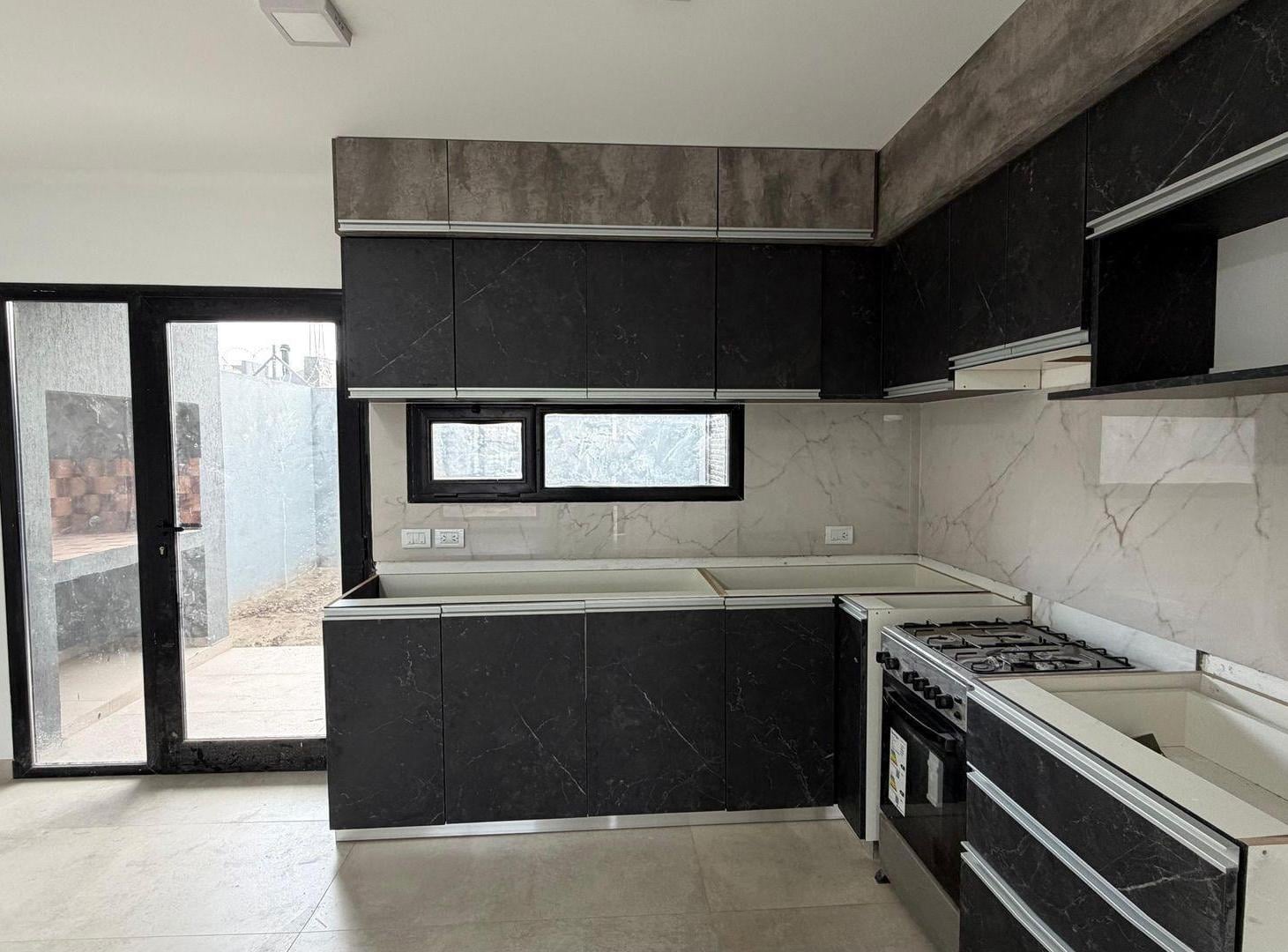 Foto de ALQUILER DUPLEX AMOBLADO - A ESTRENAR., imagen 4