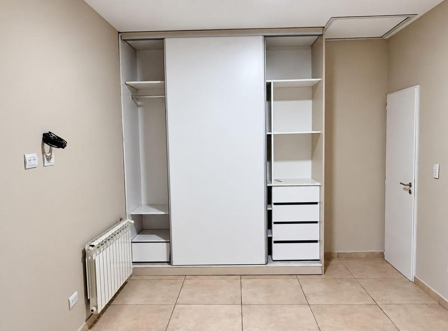 Foto de ALQUILER DE CASA DE 3 DORMITORIO PLOTTIER, imagen 5
