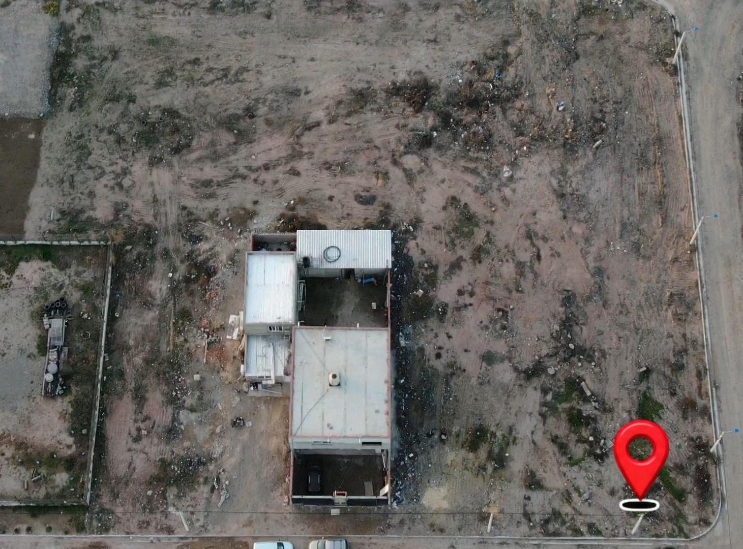 Foto de LOTE EN VENTA LAGUNA PAIMUN PASEO COSTERO NEUQUEN, imagen 5