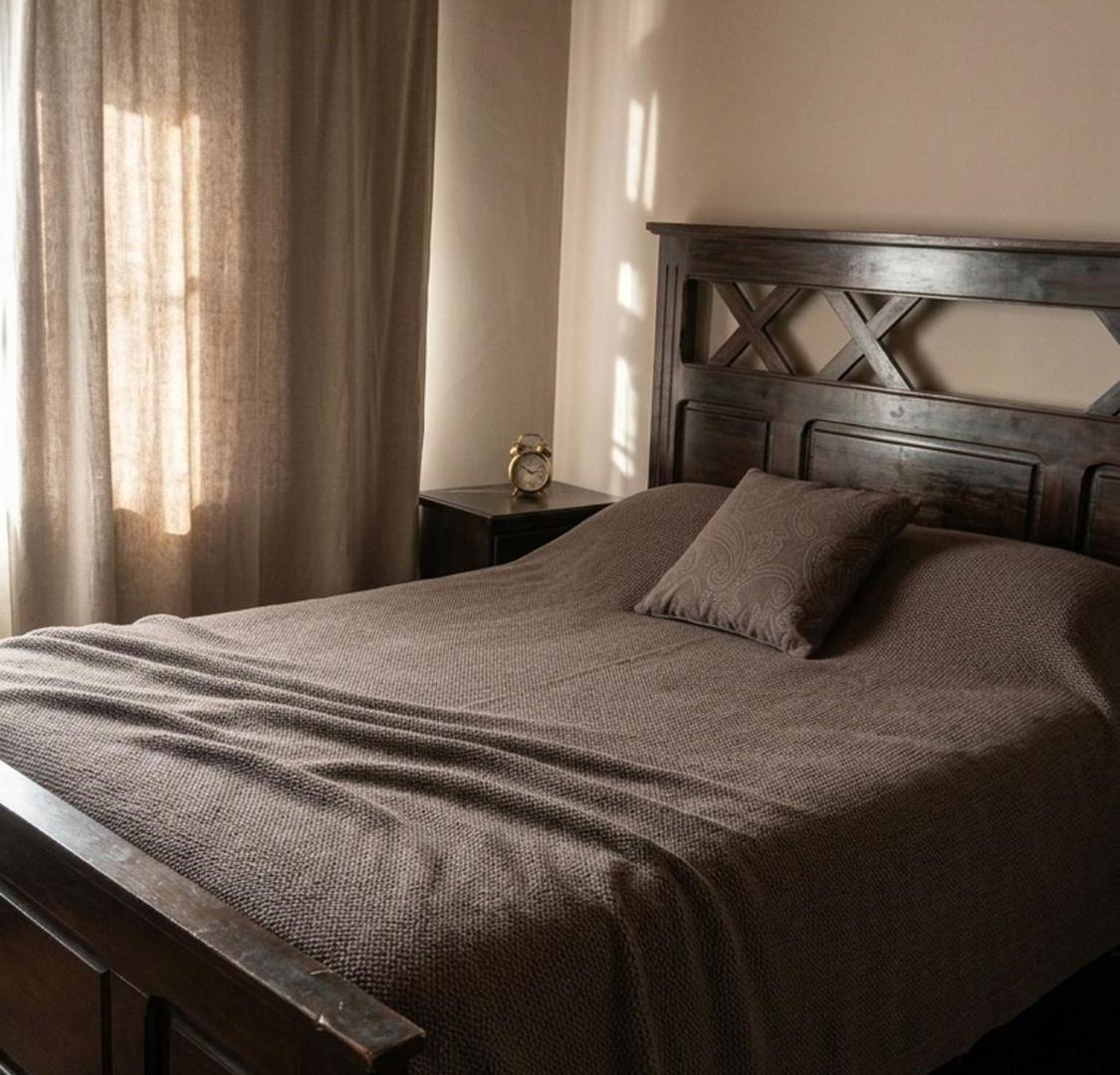 Foto de VENTA CASA 2 DORMITORIOS A REFACCIONAR EN NEUQUEN, imagen 5