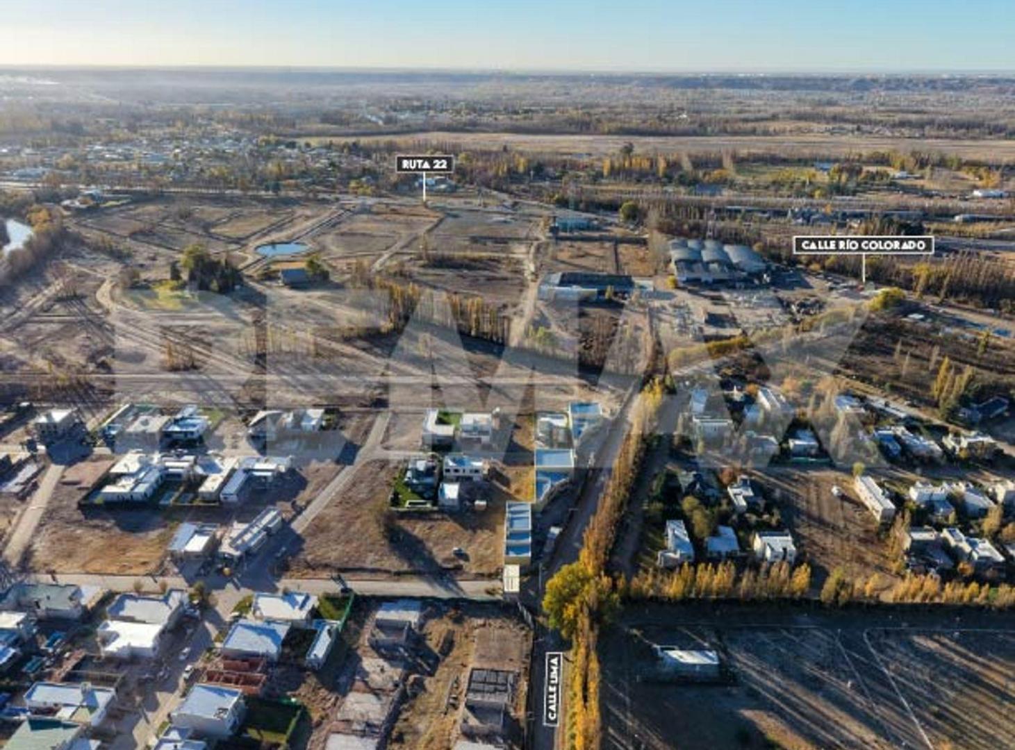 Foto de VENTA LOCALES COMERCIALES PASEO INTERCOUNTRY, imagen 3