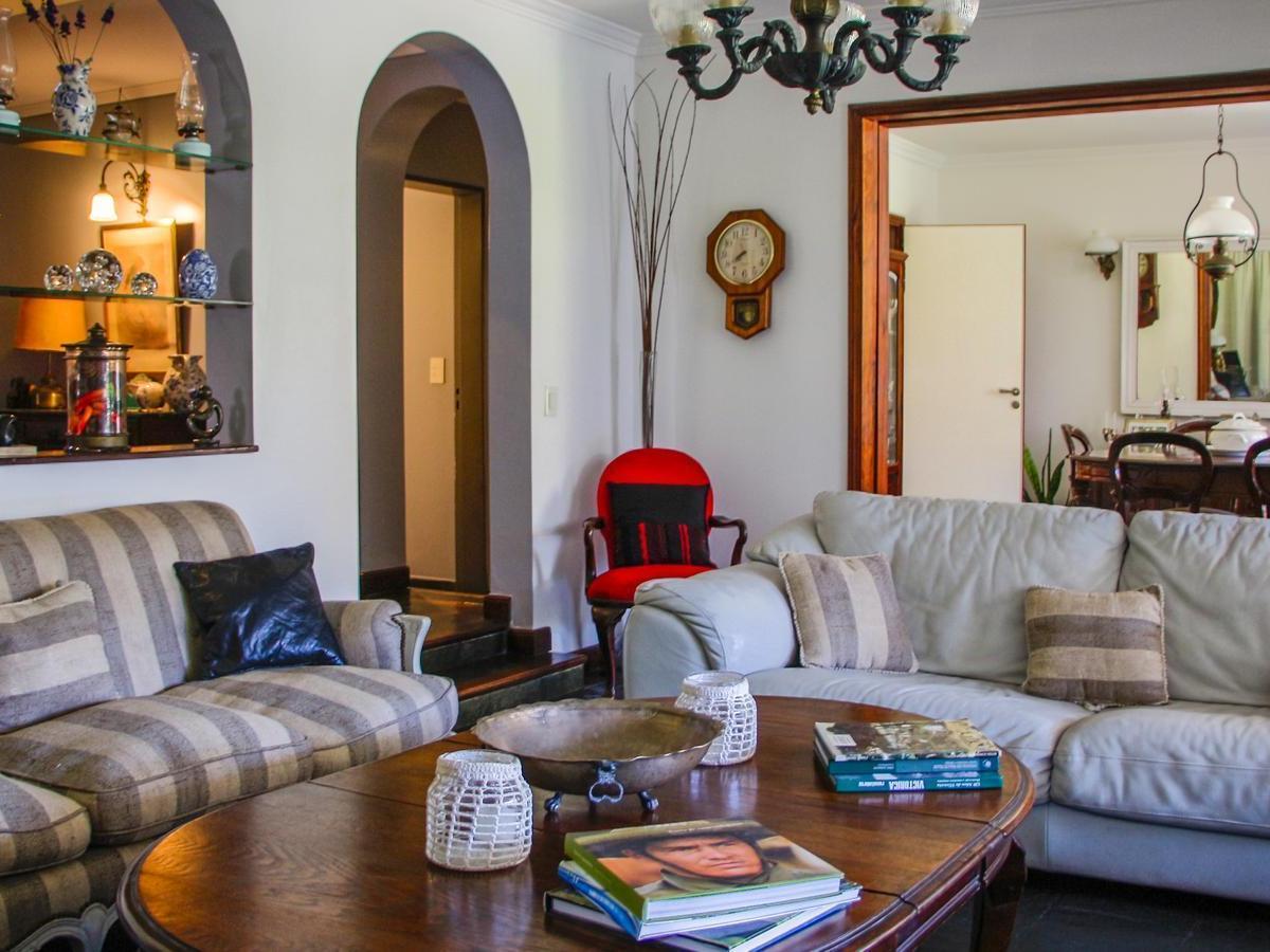Casa en Santa Rita 5