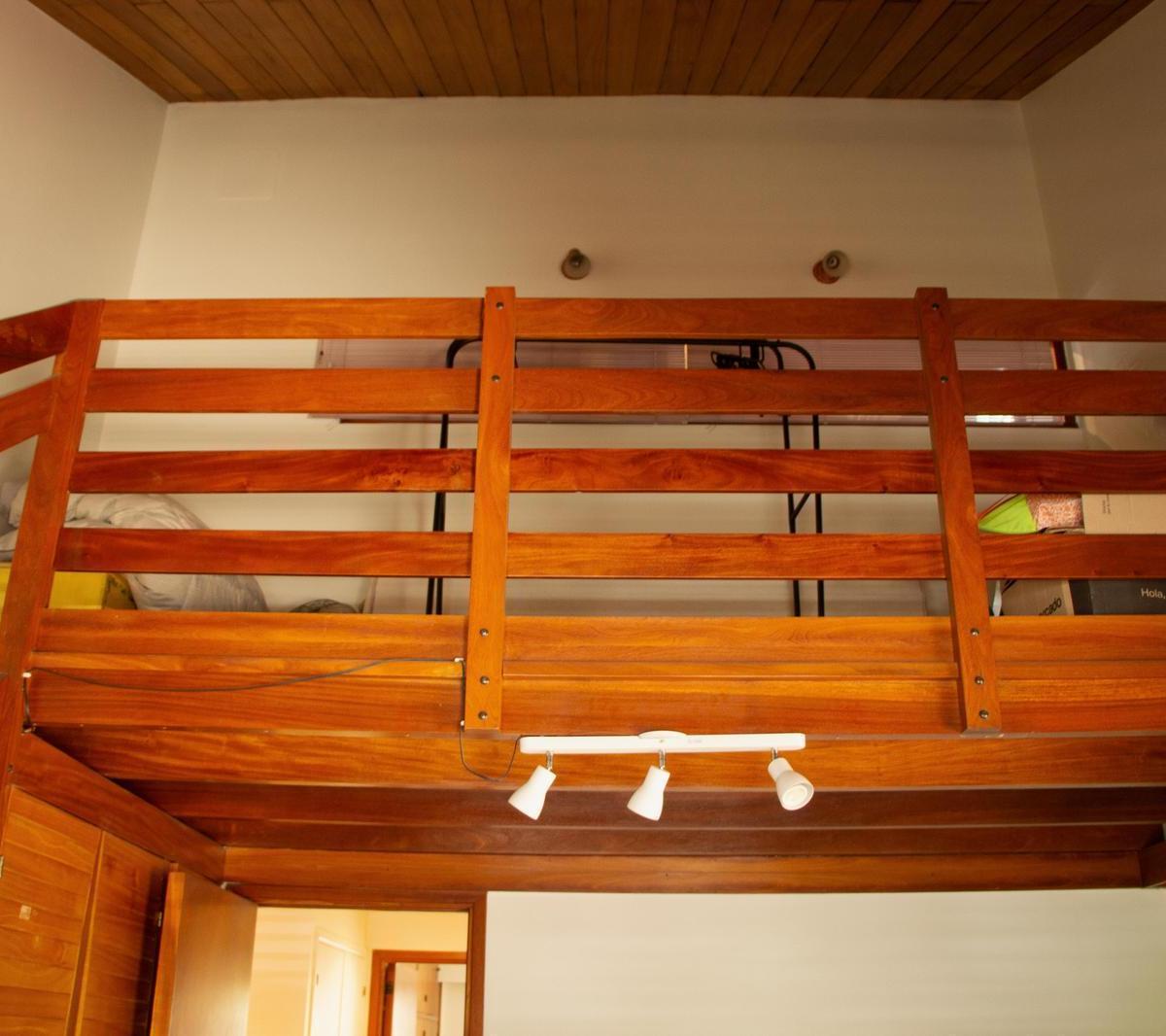 ¡Impecable! Casa en San Isidro 5