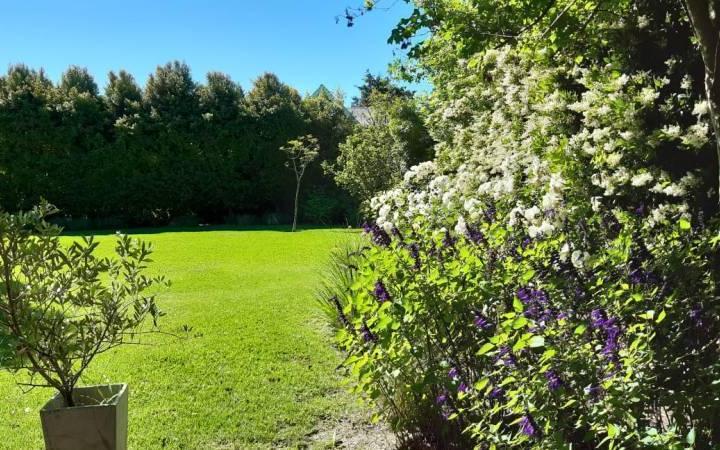 DIVINA CASA en Laguna del Sol !!!!!! VERANO 2026 2