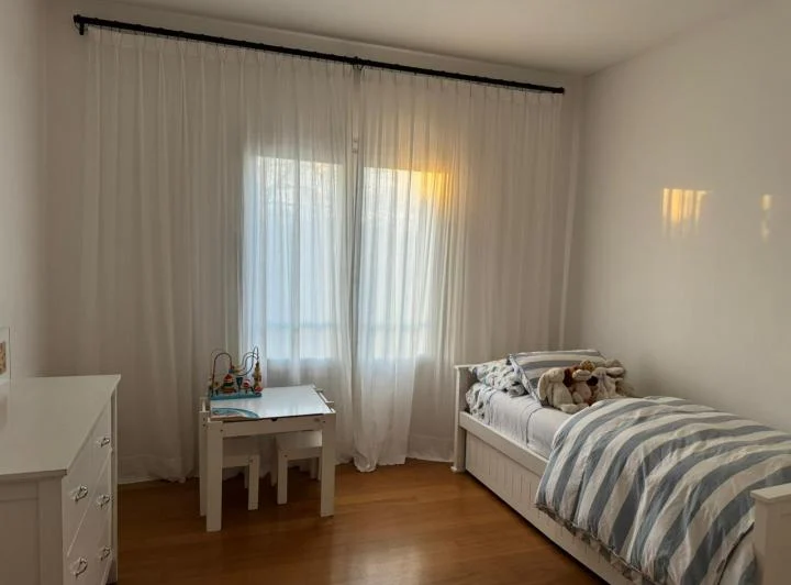 DIVINA CASA en Laguna del Sol !!!!!! VERANO 2026 1