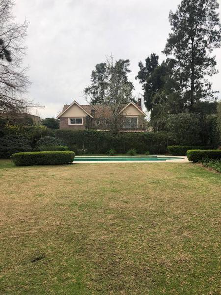 PACHECO GOLF 20 DE DIC AL 28 DE FEBRERO U$S 5000 por mes