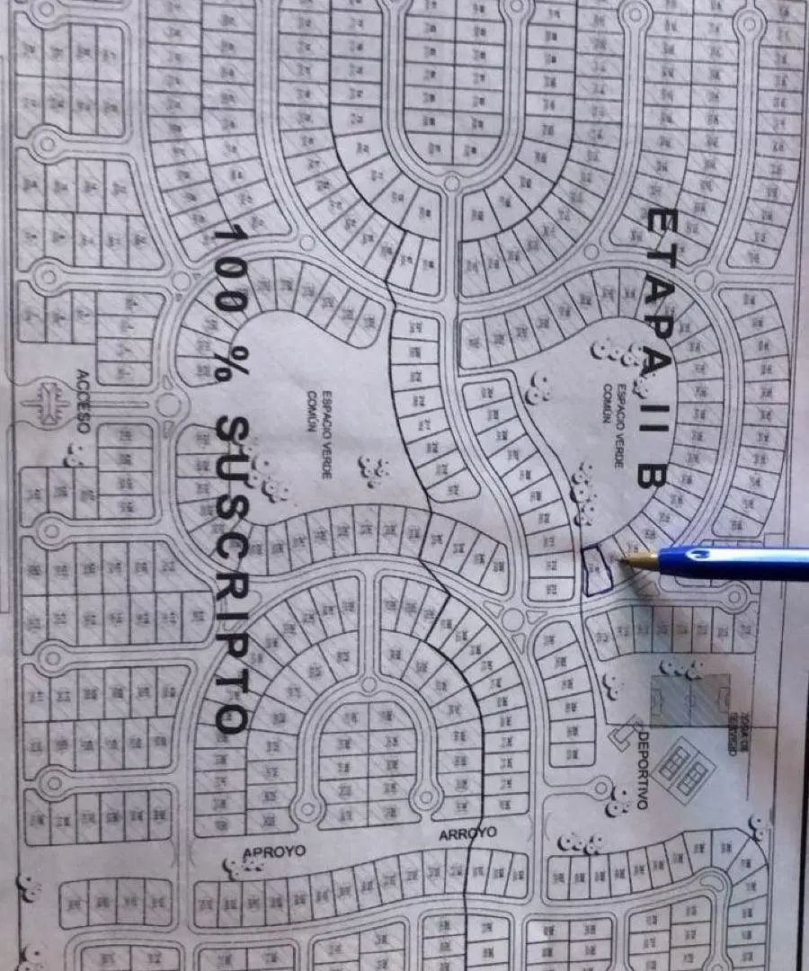 Plano 2