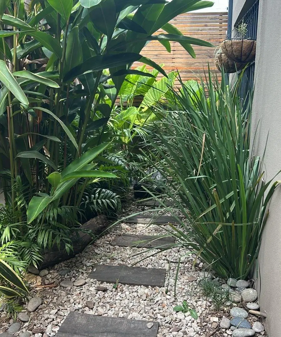 Casa divina en La Calabria 1