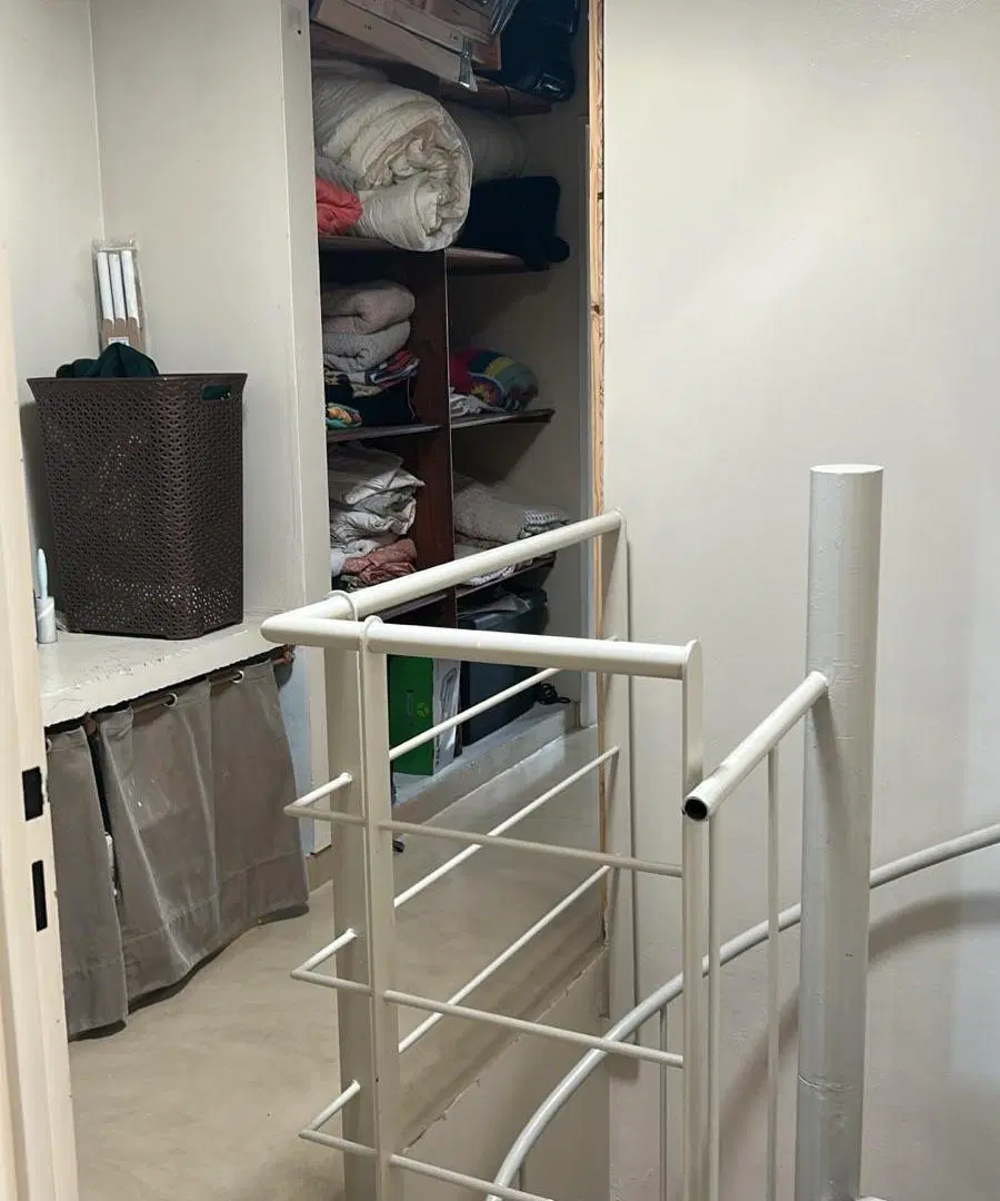 Casa divina en La Calabria 5