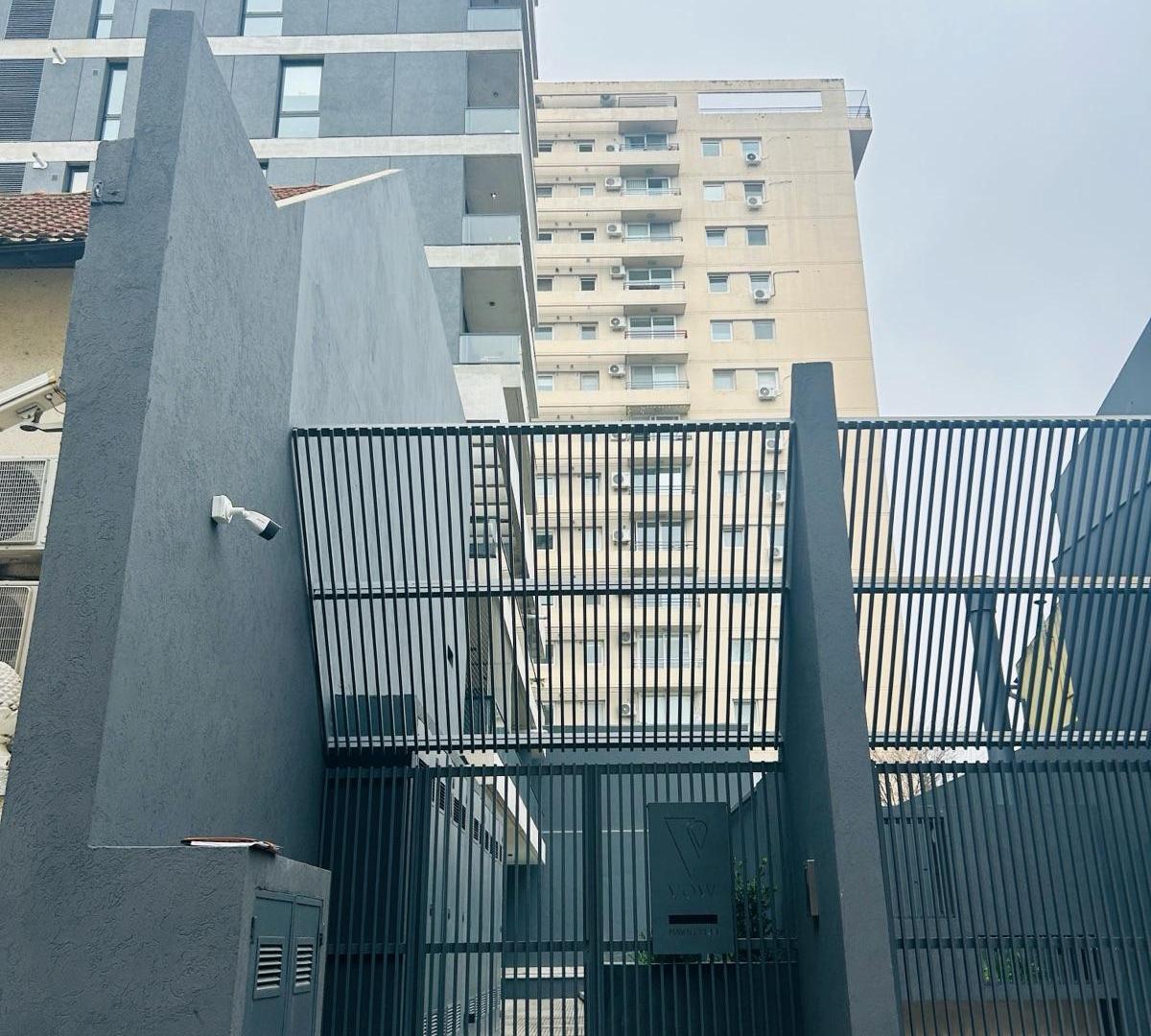 Foto de Dpto en San Isidro Julian Navarro, imagen 2
