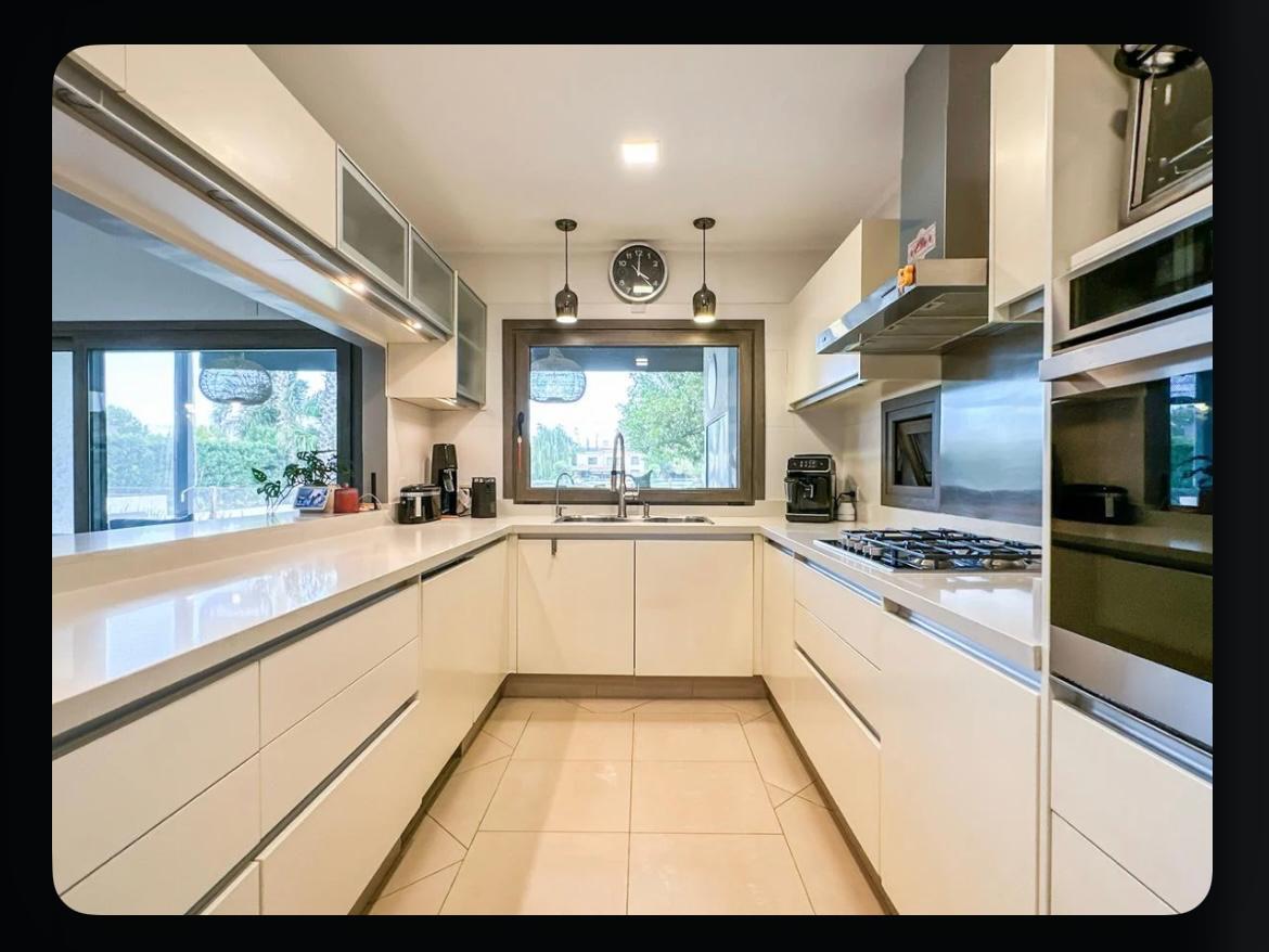 Foto de Casa A LA LAGUNA, EN LOS OMBUES DEL 20 DE DIC AL 31 DE ENERO 2027 U$S, imagen 1