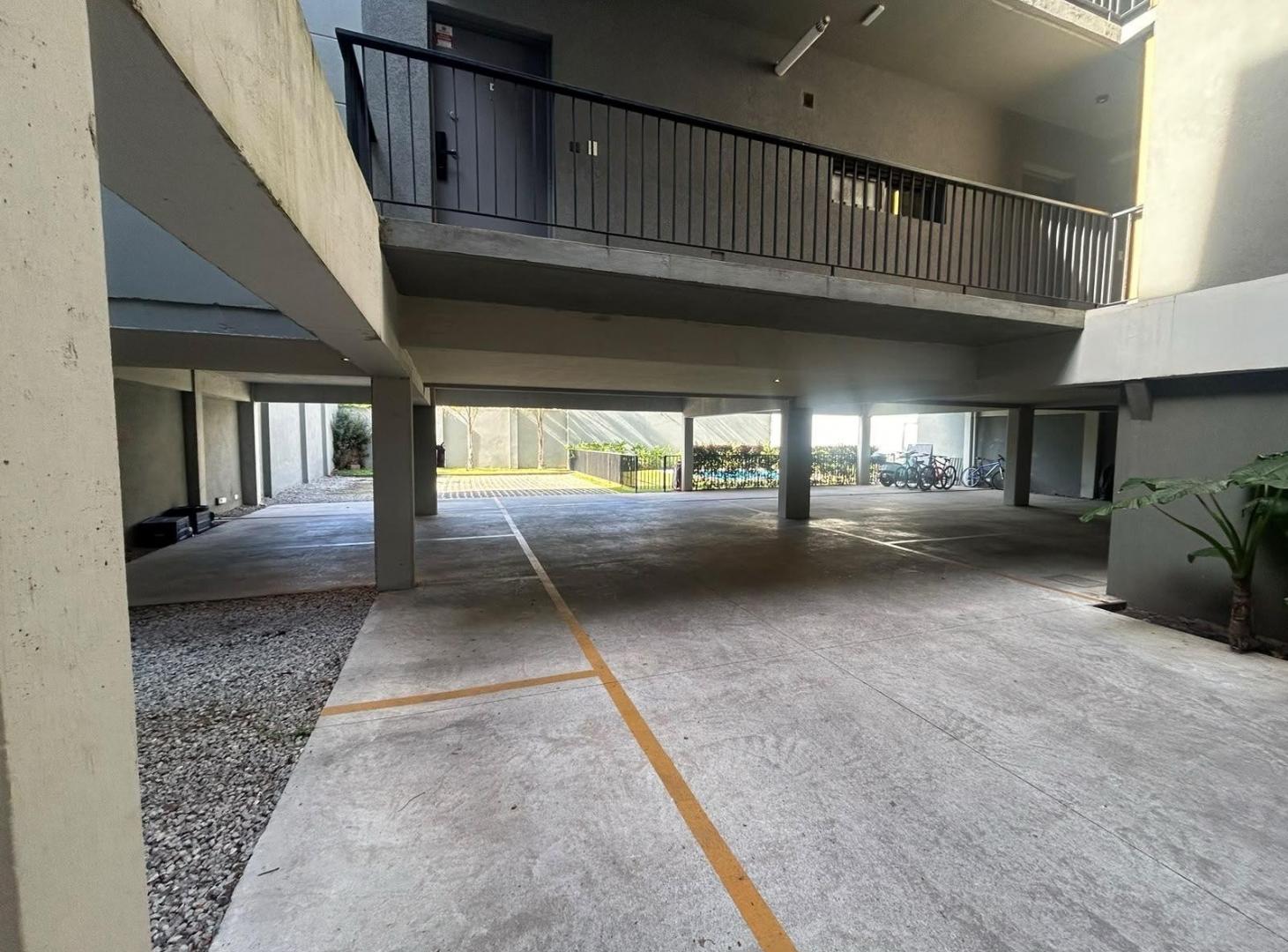 Foto de Departamento DIVINO, imagen 3