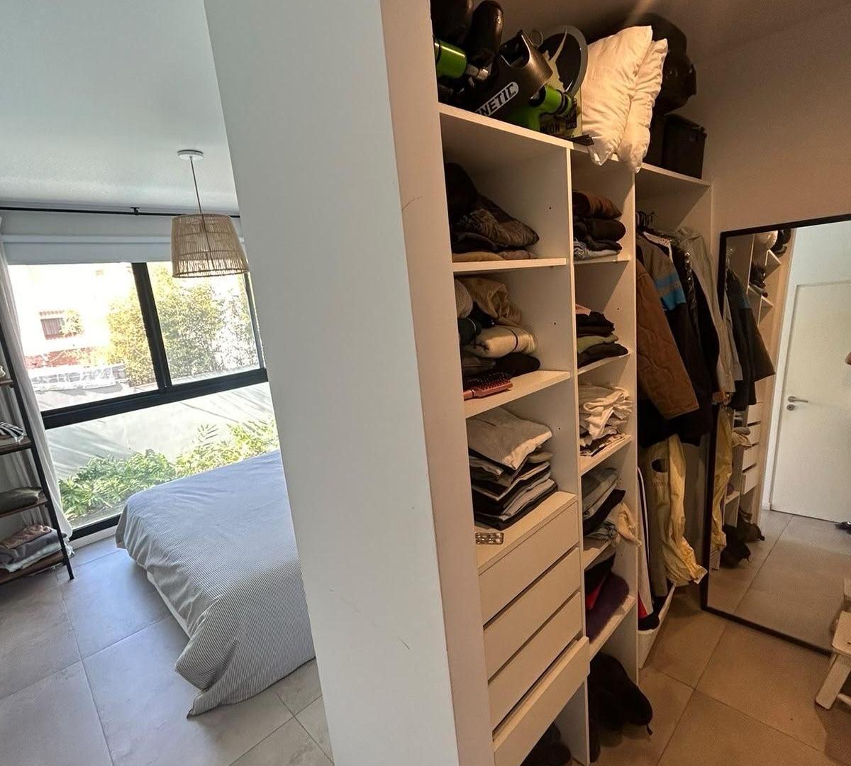 Foto de Departamento DIVINO, imagen 1