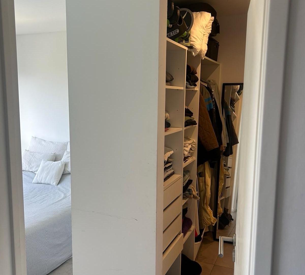 Foto de Departamento DIVINO, imagen 2