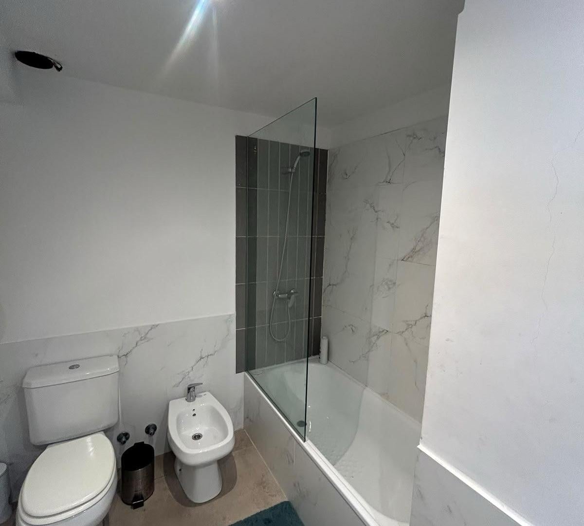 Foto de Departamento DIVINO, imagen 5