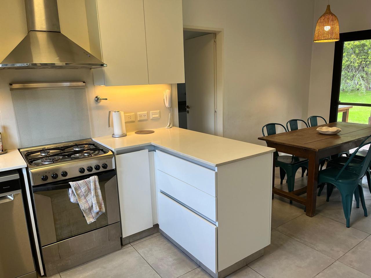 Foto de Casa en Alquiler en Laguna del Sol, imagen 3