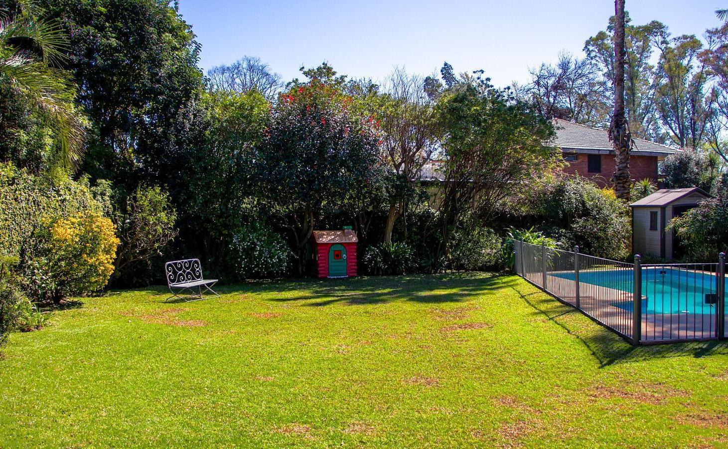 Foto de Casa a la venta, 5 dormitorios, Santa Rita, Boulogne, imagen 2