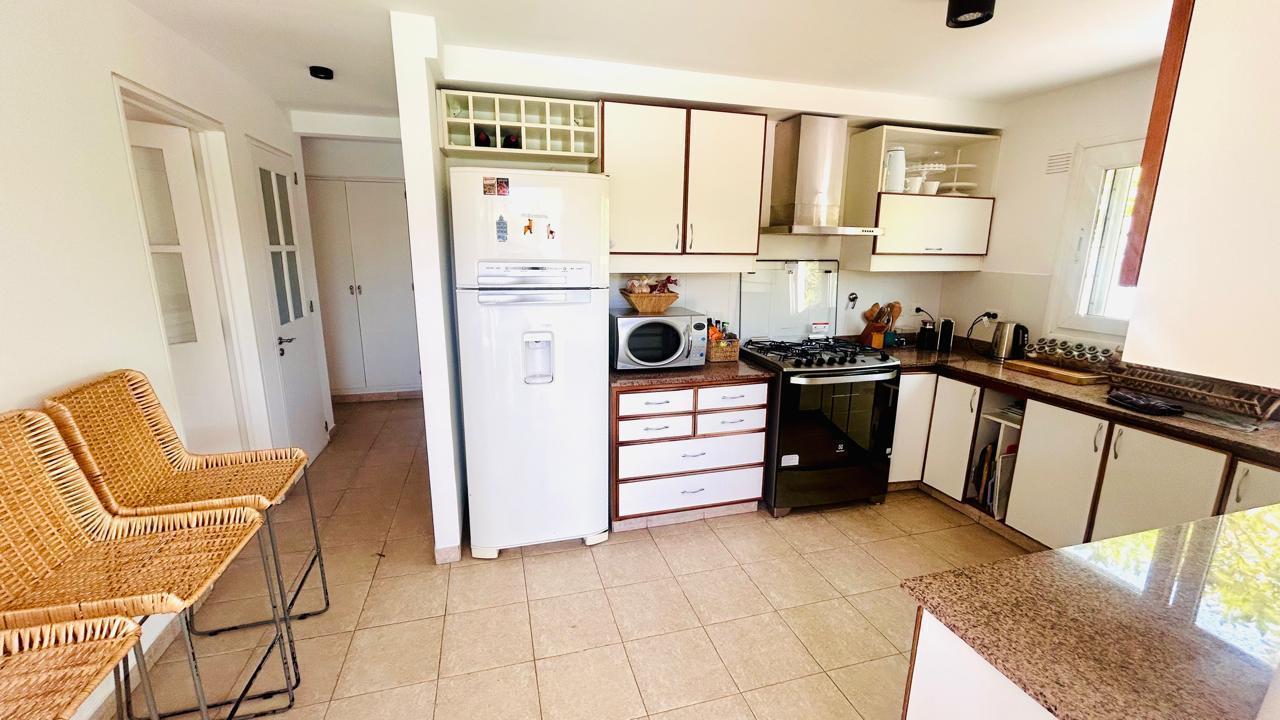 Foto de Casa en ALQUILER Del 26/12 al 15/01 del 2027, imagen 5