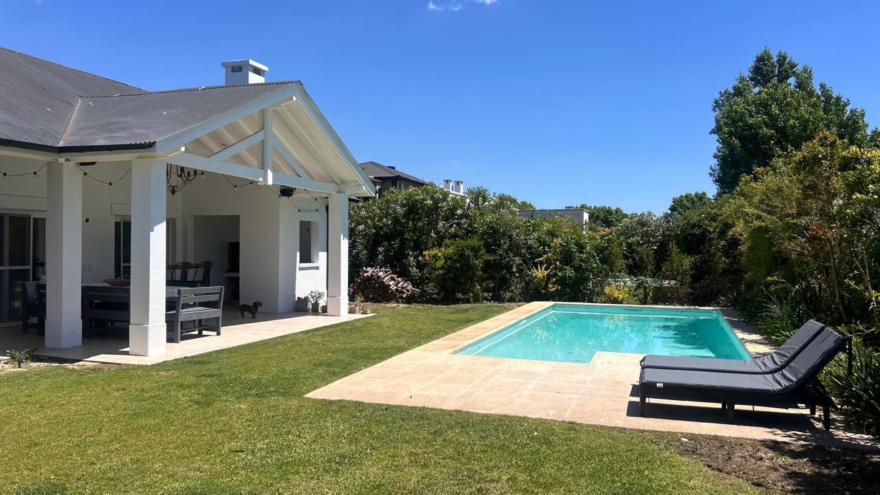 Foto de Casa en ALQUILER Del 26/12 al 15/01 del 2027, imagen 2