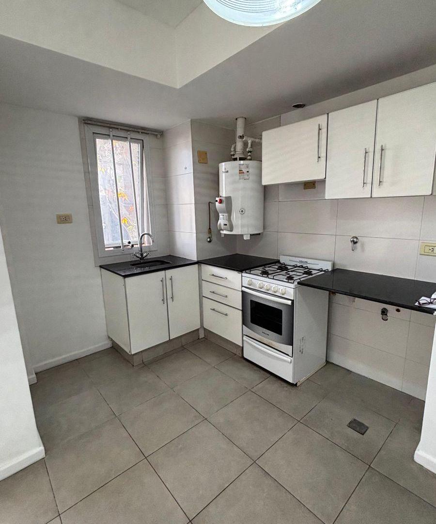 Foto de Departamento Monoambiente en Alquiler Arroyito. Impecable, imagen 2