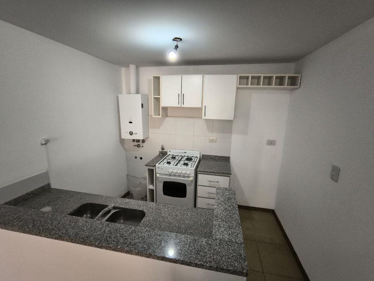 Foto de Departamento de 1 dormitorio de 44 m² en alquiler en Nuestra Señora de, imagen 1
