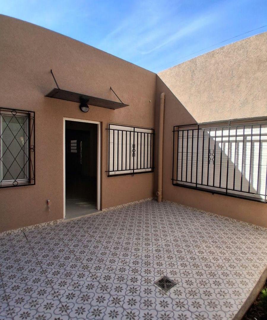 Foto de Casa interna única, en venta, dos dormitorios, Echesortu, Rosario., imagen 2