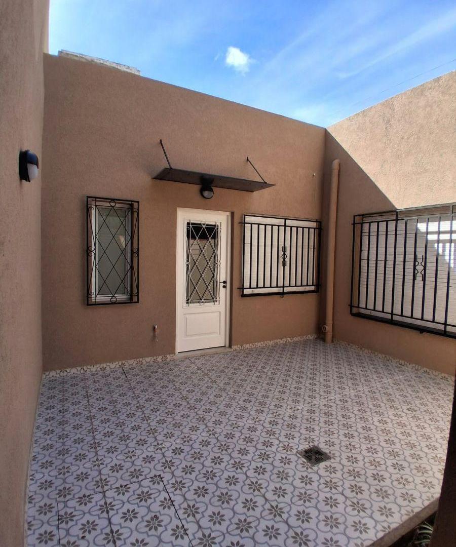 Foto de Casa interna única, en venta, dos dormitorios, Echesortu, Rosario., imagen 1